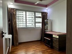 Blk 10C Bendemeer Light (Kallang/Whampoa), HDB 4 Rooms #522012211